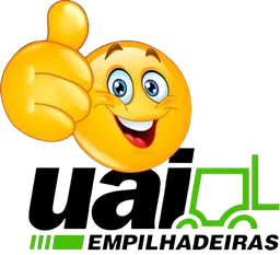 UAI Empilhadeiras